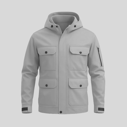 Workwear Jackets