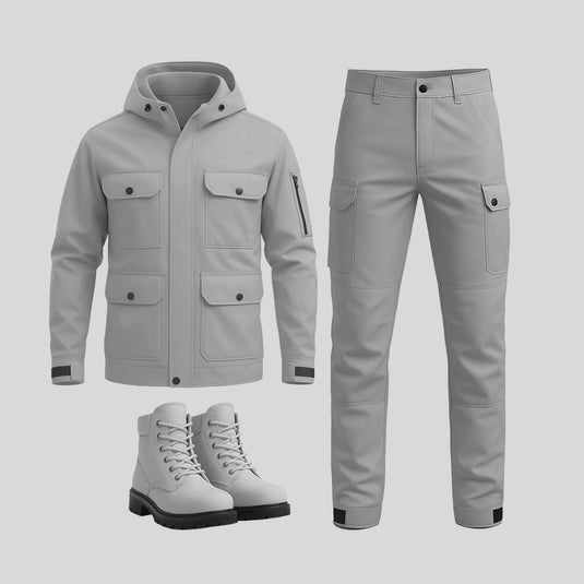 Workwear Sets