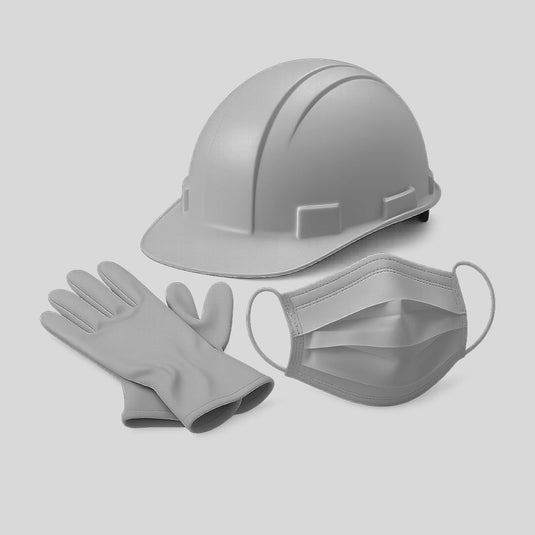 PPE
