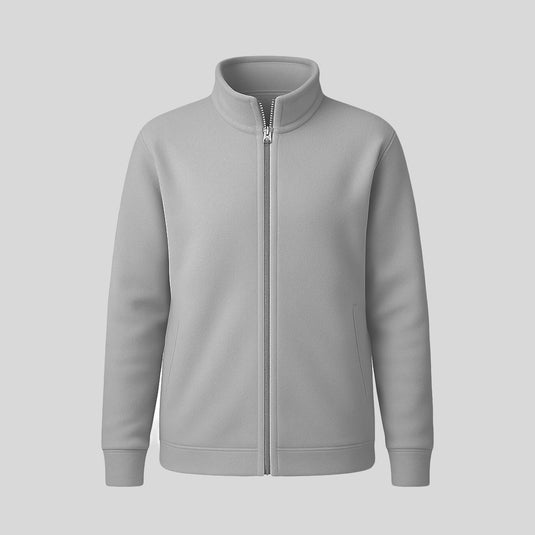 Fleeces