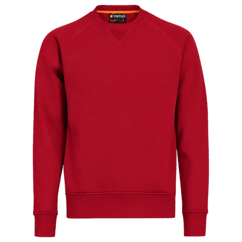 Sweatshirt REMO PRO - Men
