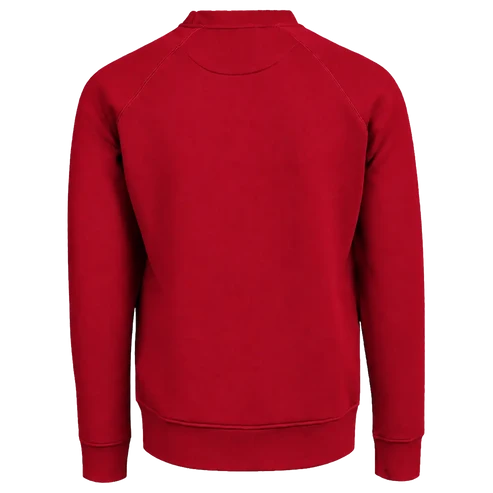 Sweatshirt REMO PRO - Men