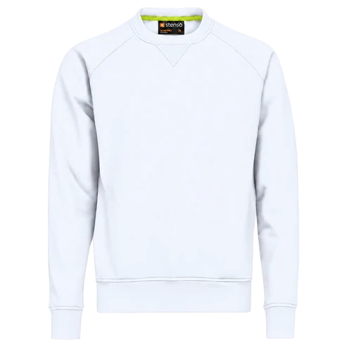 Sweatshirt REMO PRO - Men