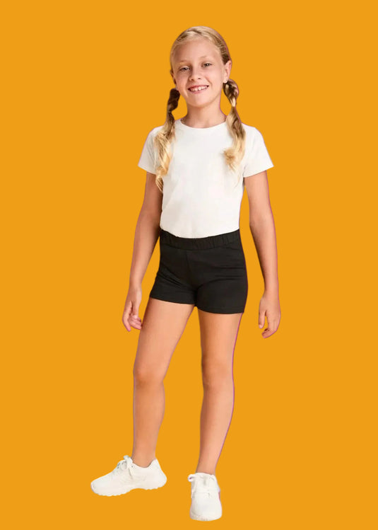 Kids Shorts NELLY - Kids