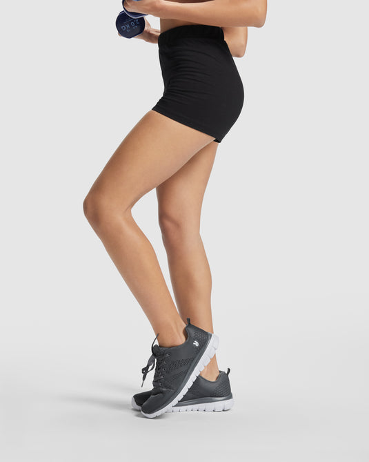 Shorts NELLY - Women