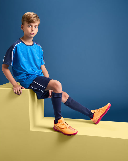 Sports Set TITAN - Kids