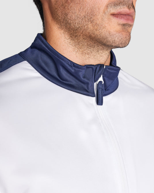 Tracksuit ESPARTA - Men