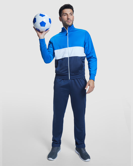 Tracksuit ATHENAS - Men