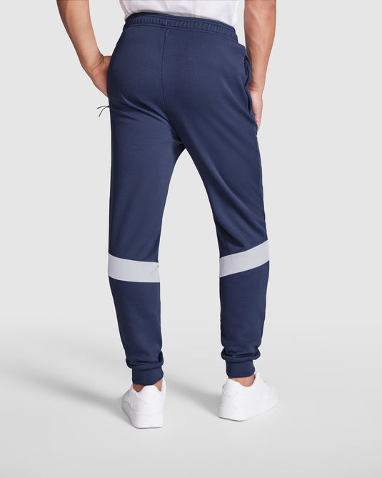 Sports Bottom RODAS - Men