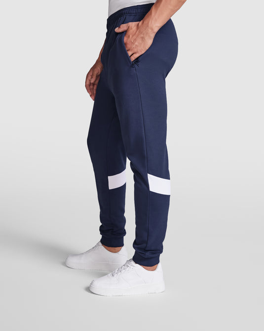 Sports Bottom RODAS - Men