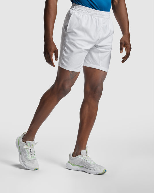 Shorts ANDY - Men