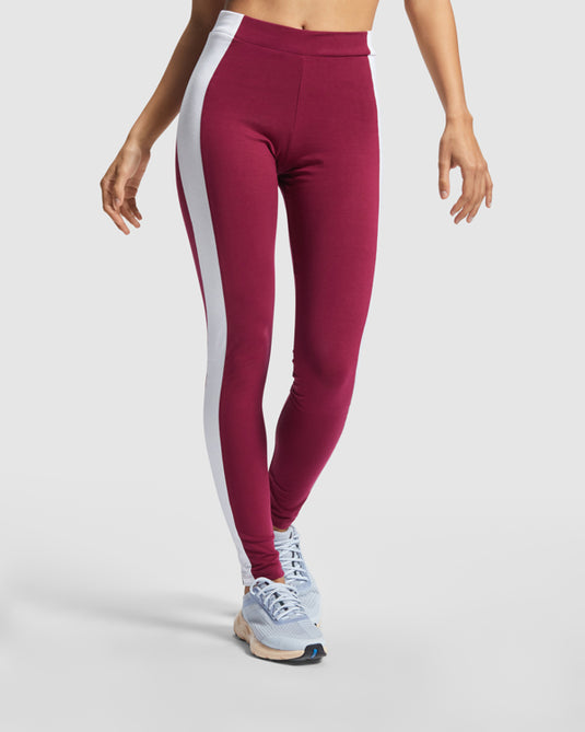 Leggings AGIA - WOMEN
