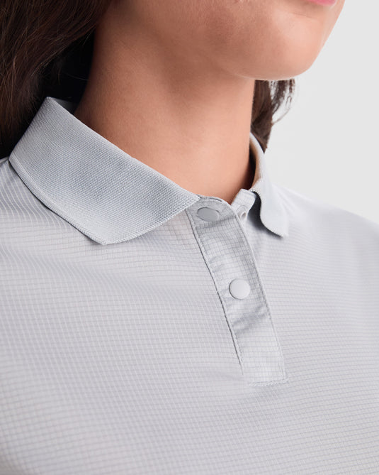 Polo Shirt TORMO WOMAN - Women