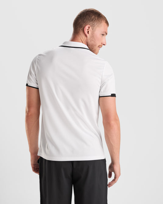 Polo Shirt TAMIL - Men