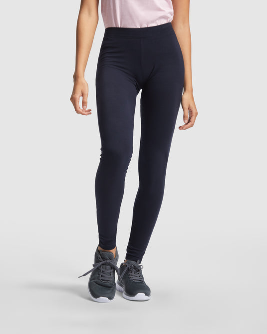 Leggings LEIRE - Women