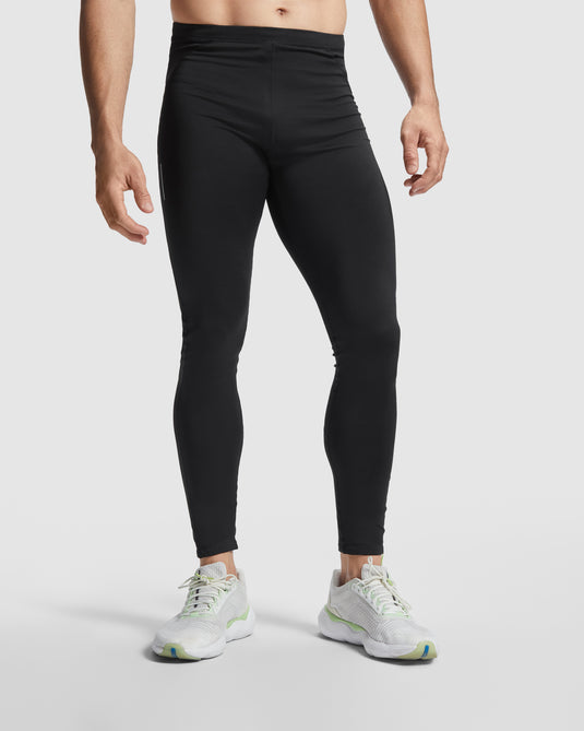 Sports Leggings BRISTOL - Men