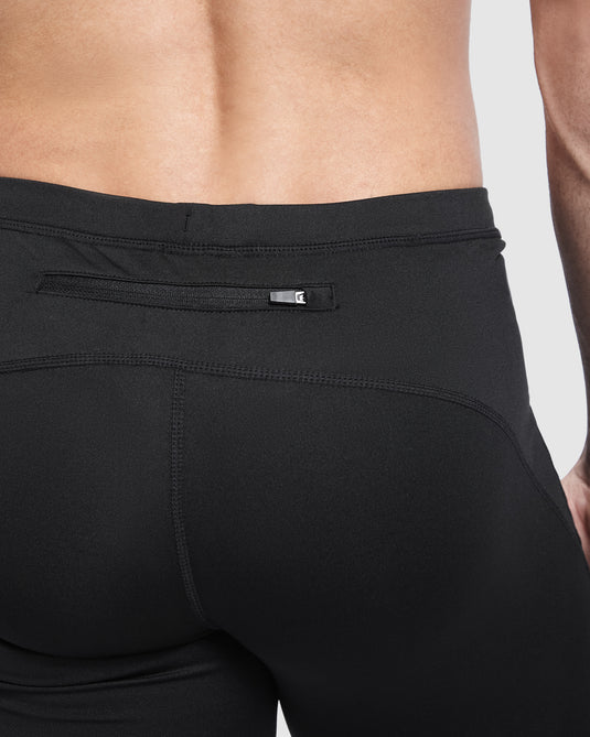 Sports Leggings BRISTOL - Men