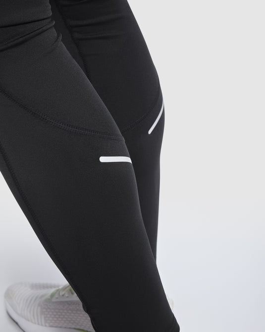 Sports Leggings BRISTOL - Men