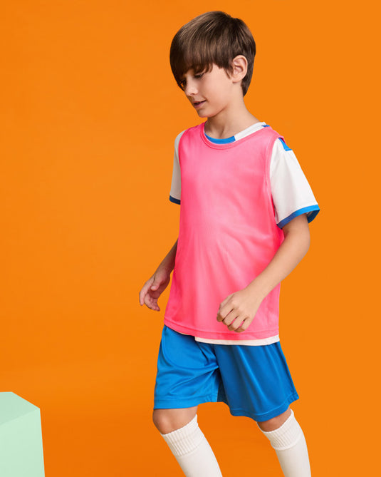 Sport Tank-Top ROMA - Kids