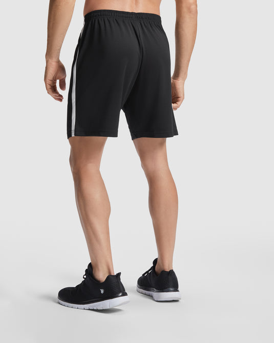 Shorts LAZIO - Men