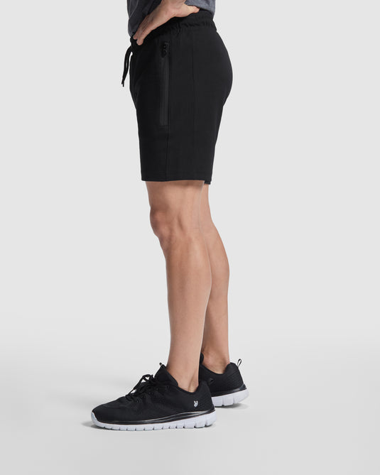 Shorts BETIS - Men