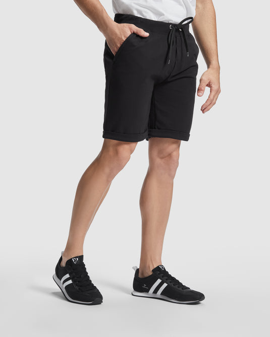 Shorts SPIRO - Men