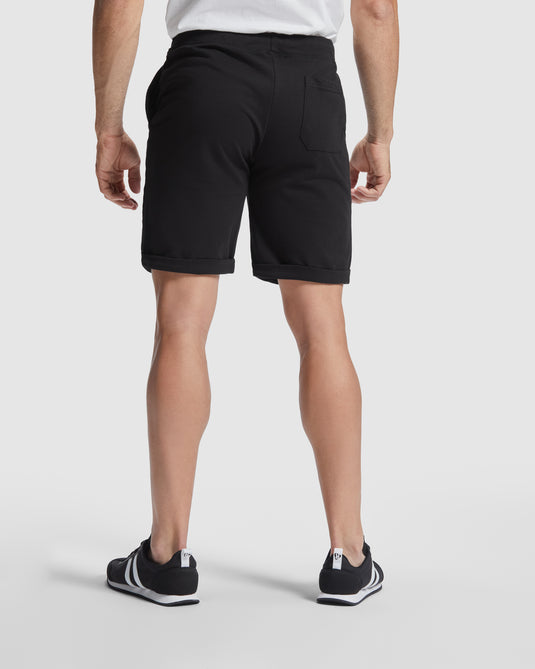 Shorts SPIRO - Men