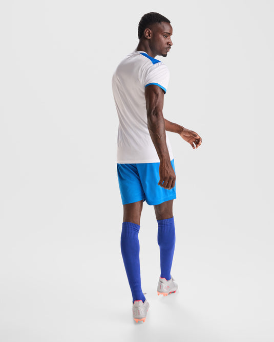 Sports Set RACING - Unisex