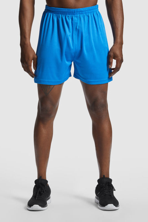 Shorts PLAYER - MEN