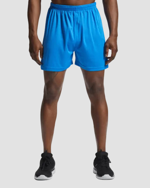 Shorts PLAYER - MEN