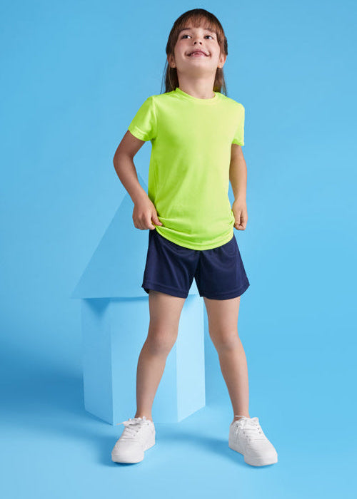 Shorts PLAYER - KIDS