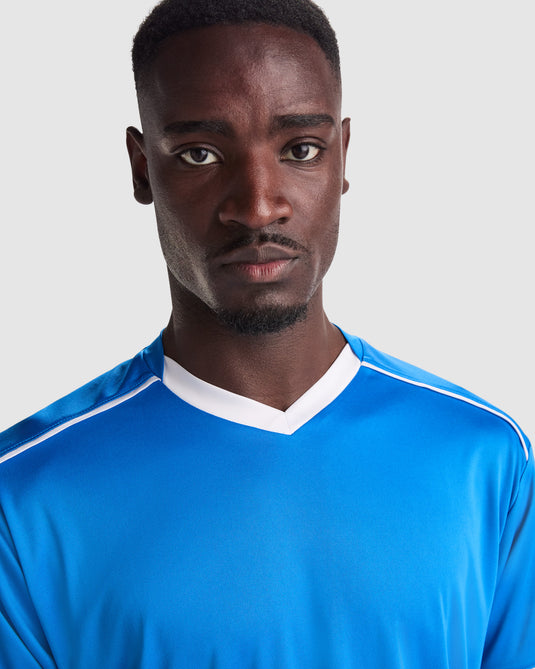 Sports Set UNITED - Men