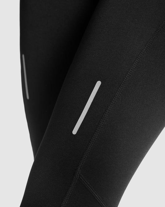 Leggings ADELAIDA - Women