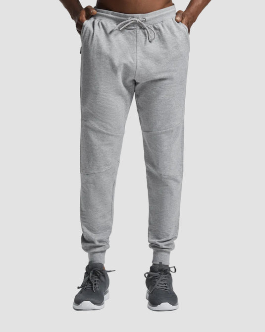 Sports Bottom CERLER - MEN
