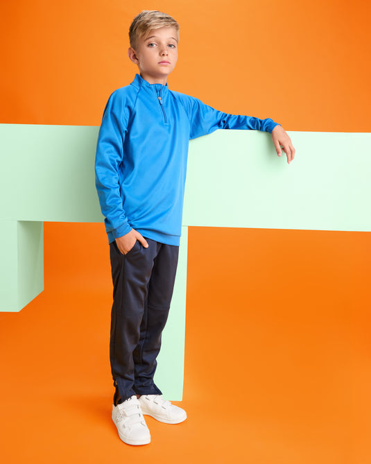 Kids Sports Bottom NEAPOLIS - Kids