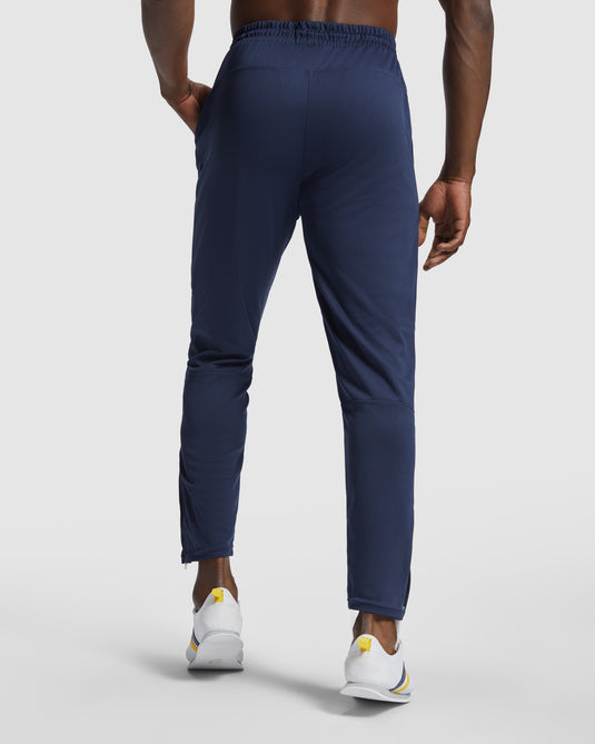 Sports Bottom NEAPOLIS - Men