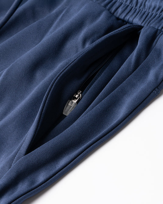 Sports Bottom NEAPOLIS - Men