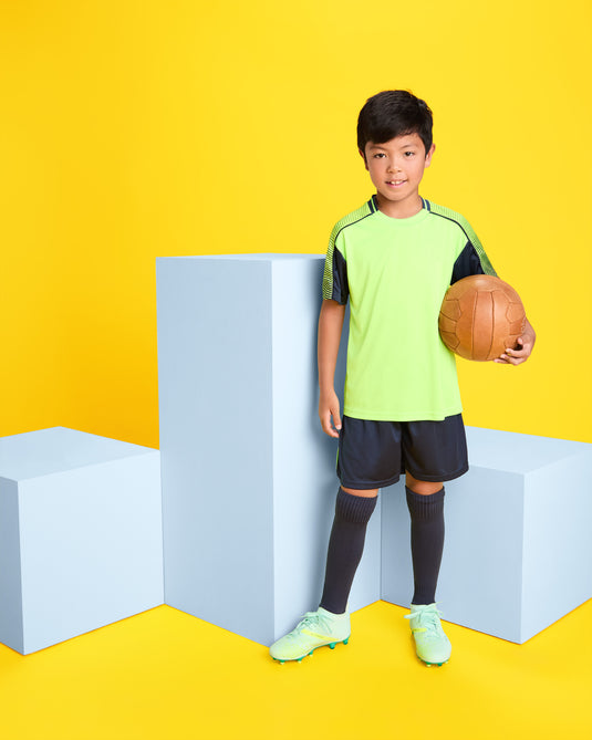 Sports Set JUVE - Kids