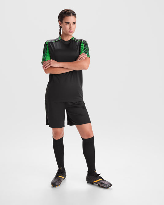 Sports Set JUVE - Unisex