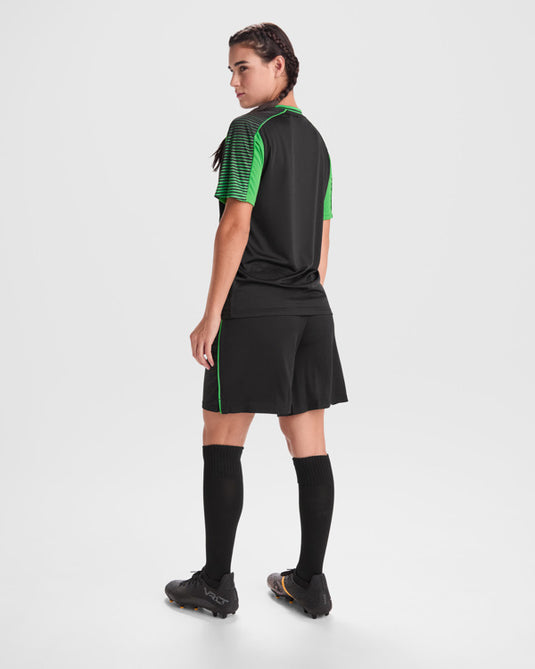 Sports Set JUVE - Unisex