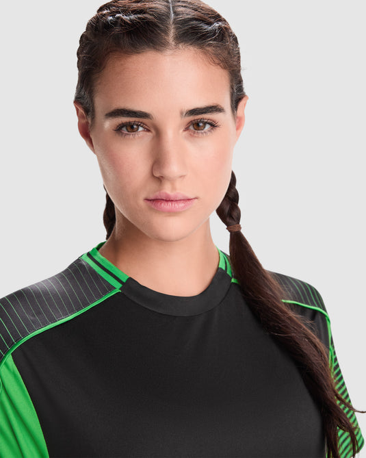 Sports Set JUVE - Unisex