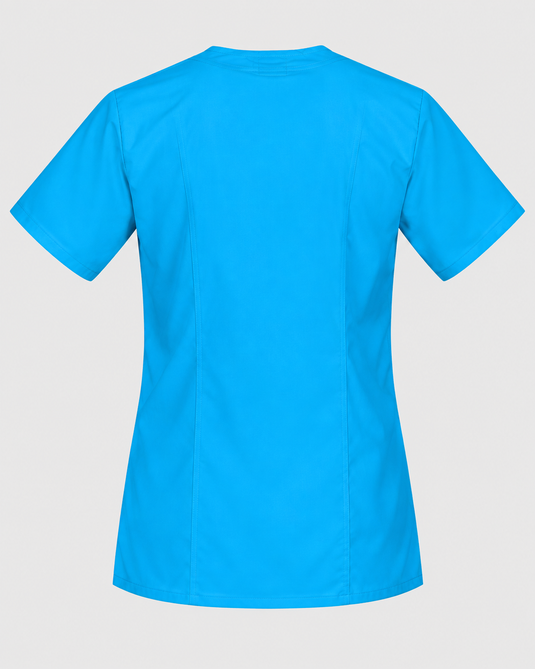 Men's Tunic VICTOR