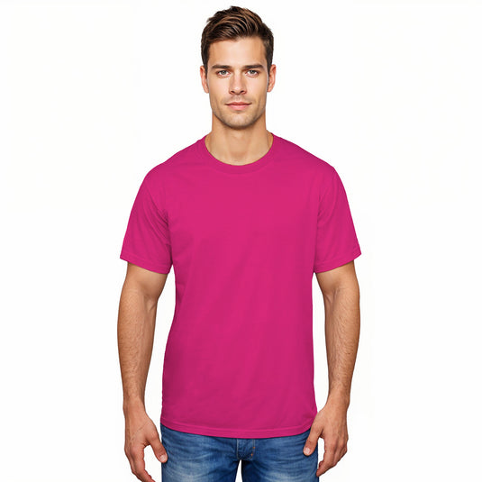 Classic Men's T-shirt