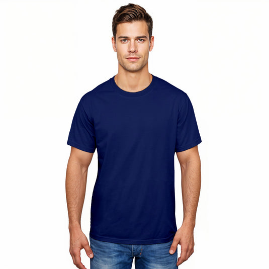 Classic Men's T-shirt