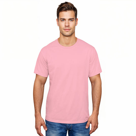 Classic Men's T-shirt
