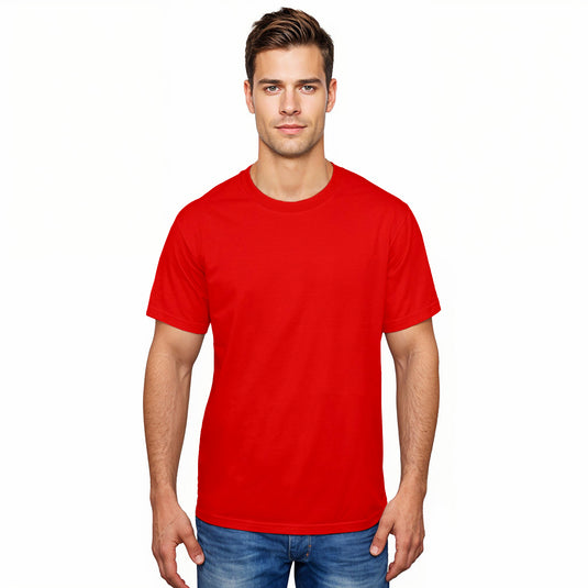 Classic Men's T-shirt