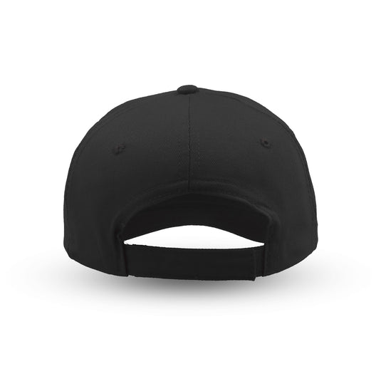 Create Your Cap - Unisex Liberty