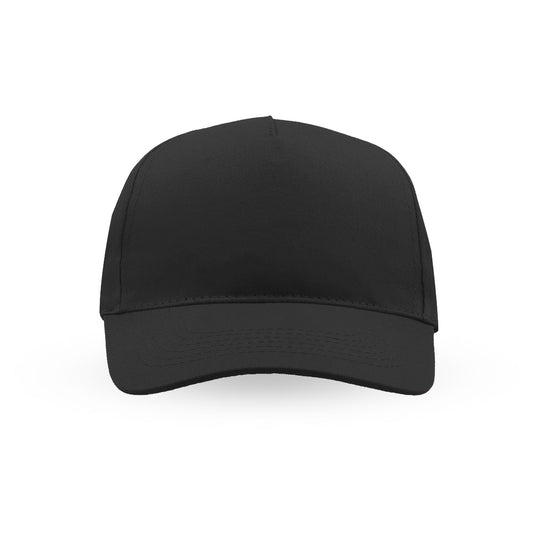 Create Your Cap - Unisex Liberty