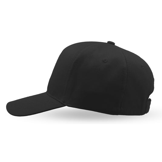 Create Your Cap - Unisex Liberty