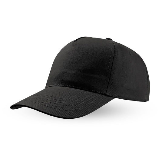 Create Your Cap - Unisex Liberty